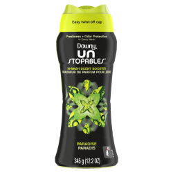 Unstop Paradise 12.2oz front